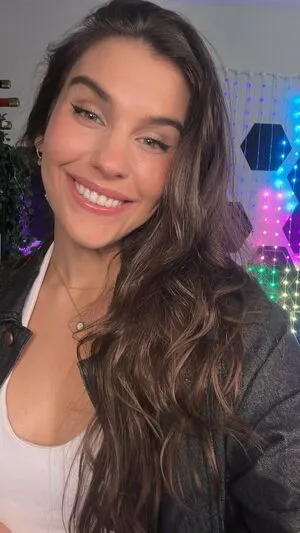 Staceyrpg OnlyFans Leaked Free Thumbnail Picture - #VDE7jJ2zYg