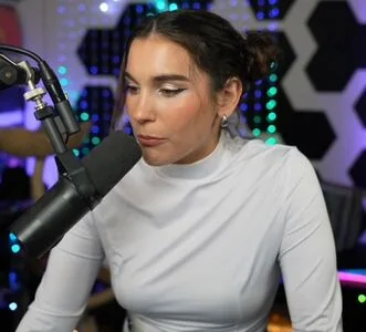 Staceyrpg OnlyFans Leaked Free Thumbnail Picture - #VTg9udG0oE