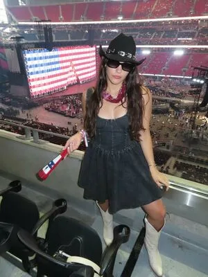 Staceyrpg OnlyFans Leaked Free Thumbnail Picture - #Wm0EpNGUn0