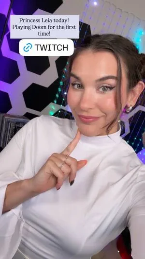 Staceyrpg OnlyFans Leaked Free Thumbnail Picture - #ik4JyS3Ww9