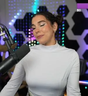 Staceyrpg OnlyFans Leaked Free Thumbnail Picture - #jxN8fI4iDy