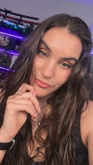 Staceyrpg OnlyFans Leaked Free Thumbnail Picture - #k0BFwYC2Jf