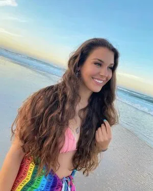 Staceyrpg OnlyFans Leaked Free Thumbnail Picture - #nb6akQSNV3