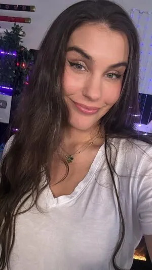 Staceyrpg OnlyFans Leaked Free Thumbnail Picture - #qiGA3MNlkT