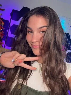 Staceyrpg OnlyFans Leaked Free Thumbnail Picture - #qumzIOtscJ