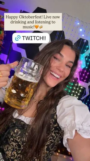 Staceyrpg OnlyFans Leaked Free Thumbnail Picture - #wP9MKRJbCo