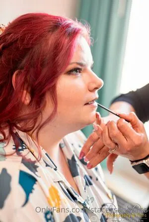 Staceysabotage Thumbnail Picture