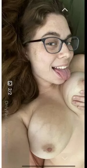 stacia.maria Profile Thumbnail