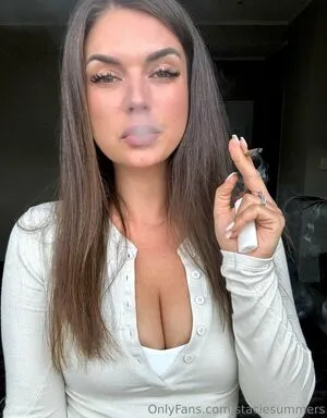 Staciesummers OnlyFans Leaked Free Thumbnail Picture - #DmSm2N4eA3