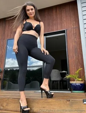 Staciesummers OnlyFans Leaked Free Thumbnail Picture - #Nnuis9yNPD