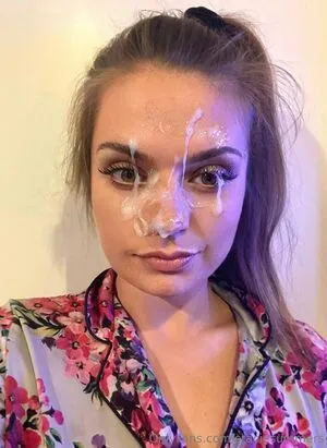Staciesummers OnlyFans Leaked Free Thumbnail Picture - #R2ebAwfLHV