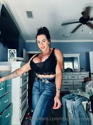 Stackednracked OnlyFans Leaked Free Thumbnail Picture - #9RaAVvvRIv
