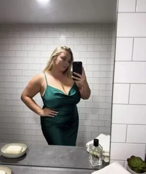 Stackedsage OnlyFans Leaked Free Thumbnail Picture - #1P7qg4WMWG