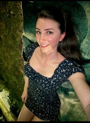 Stacy Cay OnlyFans Leaked Free Thumbnail Picture - #GrKjJb8BBB
