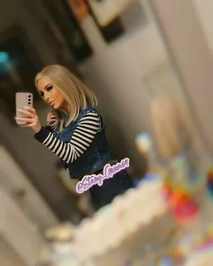 Stacy Gwen69 Thumbnail Picture