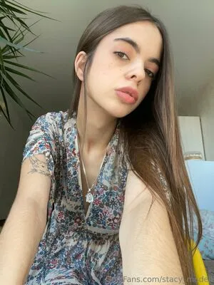 Stacy Modell OnlyFans Leaked Free Thumbnail Picture - #mMIJqfDo4A