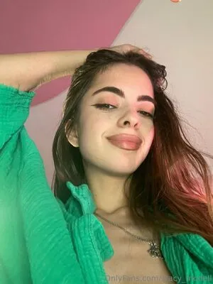 Stacy Modell OnlyFans Leaked Free Thumbnail Picture - #nDhoryaeji