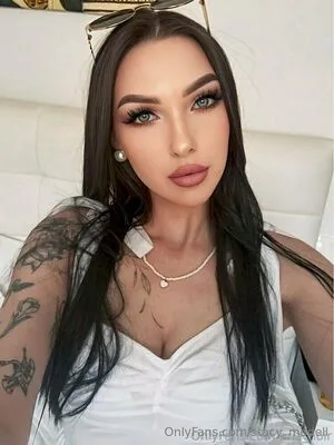 Stacy Modell OnlyFans Leaked Free Thumbnail Picture - #qz5EXkIDFl