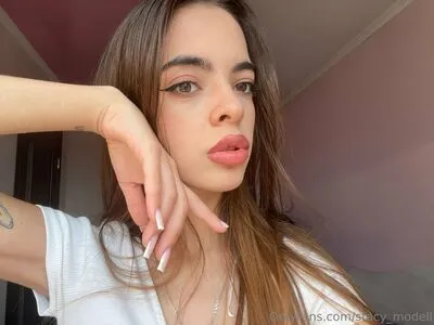 Stacy Modell OnlyFans Leaked Free Thumbnail Picture - #vAsOl7CWgi