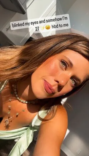 Stacy Perkins OnlyFans Leaked Free Thumbnail Picture - #Dlq7bbNoAw