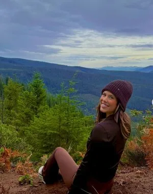 Stacy Perkins OnlyFans Leaked Free Thumbnail Picture - #tykcoAprap