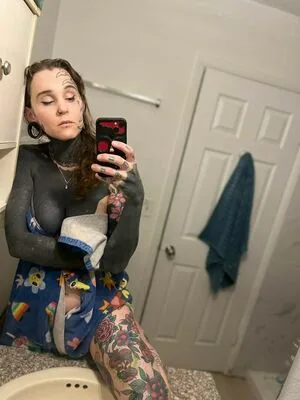 Stacy Pipedream OnlyFans Leaked Free Thumbnail Picture - #JsYdCv4BiY