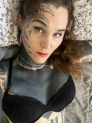 Stacy Pipedream OnlyFans Leaked Free Thumbnail Picture - #M9pIohEKUM
