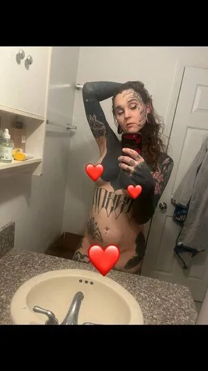 Stacy Pipedream OnlyFans Leaked Free Thumbnail Picture - #MRmKb0YUcn