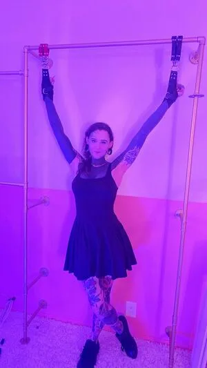 Stacy Pipedream OnlyFans Leaked Free Thumbnail Picture - #gGsBunLQmM