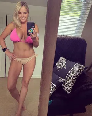 Stacy OnlyFans Leaked Free Thumbnail Picture - #0pnPINfNpY