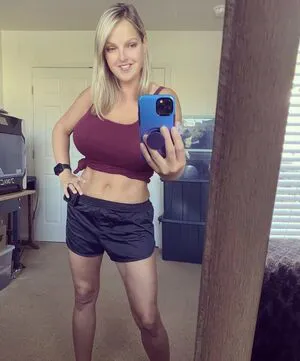 Stacy OnlyFans Leaked Free Thumbnail Picture - #1V6eeXabwG