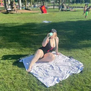 Stacy OnlyFans Leaked Free Thumbnail Picture - #26eZ3P3O2e