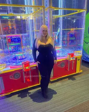 Stacy OnlyFans Leaked Free Thumbnail Picture - #33OB70OqQm