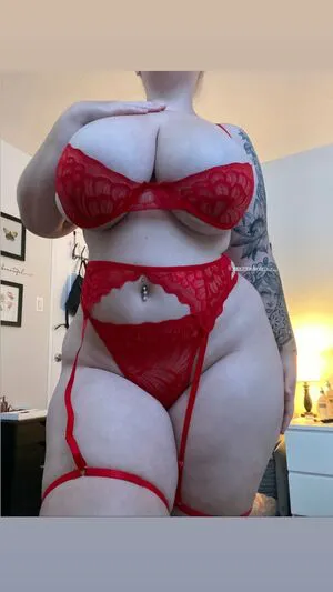 Stacy OnlyFans Leaked Free Thumbnail Picture - #44dwJrUUJq