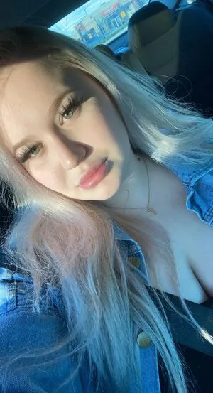 Stacy OnlyFans Leaked Free Thumbnail Picture - #4iEeVs13Lz