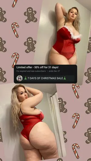 Stacy OnlyFans Leaked Free Thumbnail Picture - #642mveN1F5