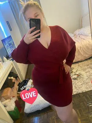 Stacy OnlyFans Leaked Free Thumbnail Picture - #7NOVnHxKTT