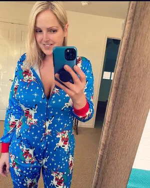 Stacy OnlyFans Leaked Free Thumbnail Picture - #8T1n92vWRU