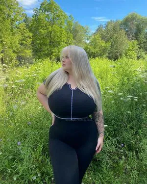 Stacy OnlyFans Leaked Free Thumbnail Picture - #8uGngKFcB6