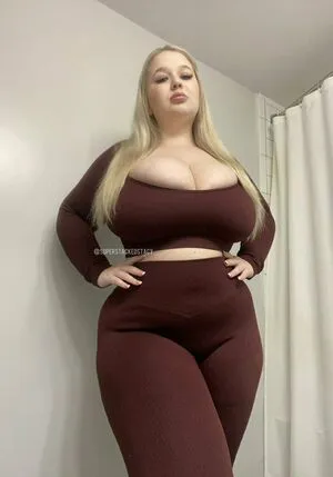 Stacy OnlyFans Leaked Free Thumbnail Picture - #94crGqntFc
