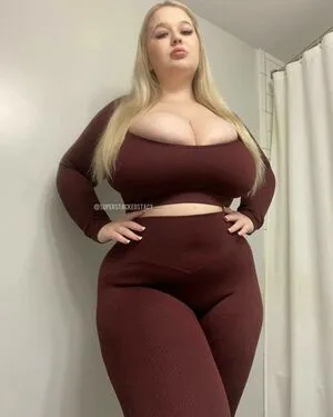 Stacy OnlyFans Leaked Free Thumbnail Picture - #9X6Sy5MaoN