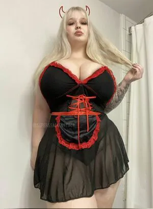 Stacy OnlyFans Leaked Free Thumbnail Picture - #9yskx5aJdd