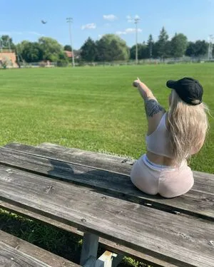 Stacy OnlyFans Leaked Free Thumbnail Picture - #A0Wdb9vW0V