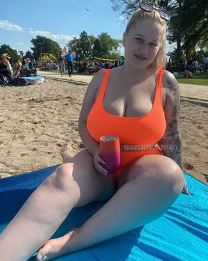 Stacy OnlyFans Leaked Free Thumbnail Picture - #BDM2vrHf6p