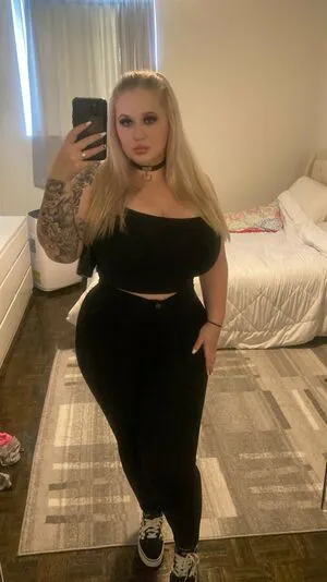 Stacy OnlyFans Leaked Free Thumbnail Picture - #DFETikLYq4