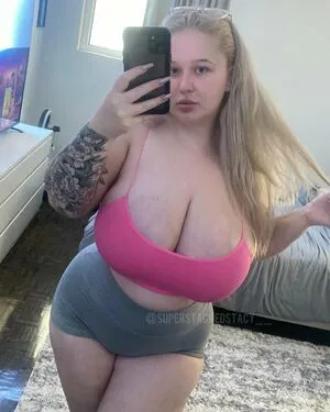 Stacy OnlyFans Leaked Free Thumbnail Picture - #Kv1WKUEZbF