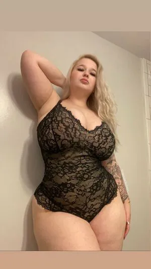 Stacy OnlyFans Leaked Free Thumbnail Picture - #Nxlcm4wqjp