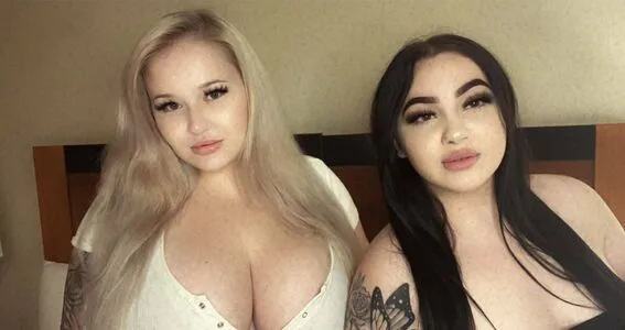 Stacy OnlyFans Leaked Free Thumbnail Picture - #PfRFkHIbpA