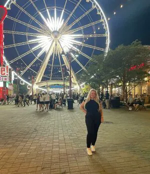 Stacy OnlyFans Leaked Free Thumbnail Picture - #TeQg7f791b