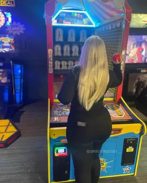Stacy OnlyFans Leaked Free Thumbnail Picture - #UJGKtDmIRp